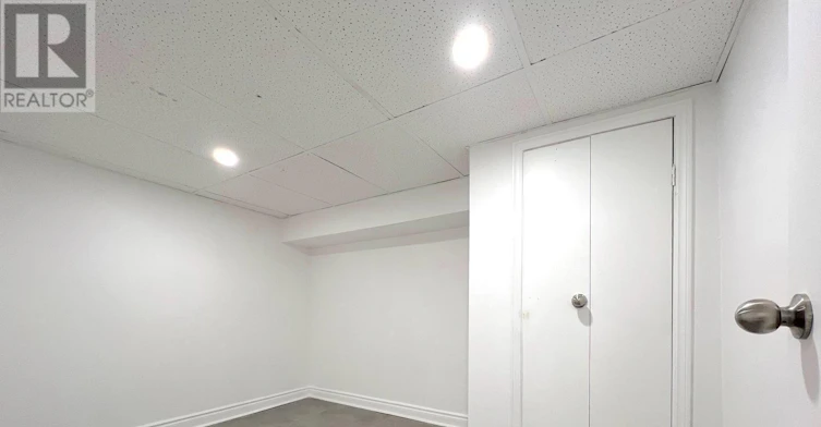 BSMT-210 Shaw Street, Toronto, ON, M6J 2W8 - 19