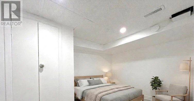 BSMT-210 Shaw Street, Toronto, ON, M6J 2W8 - 12