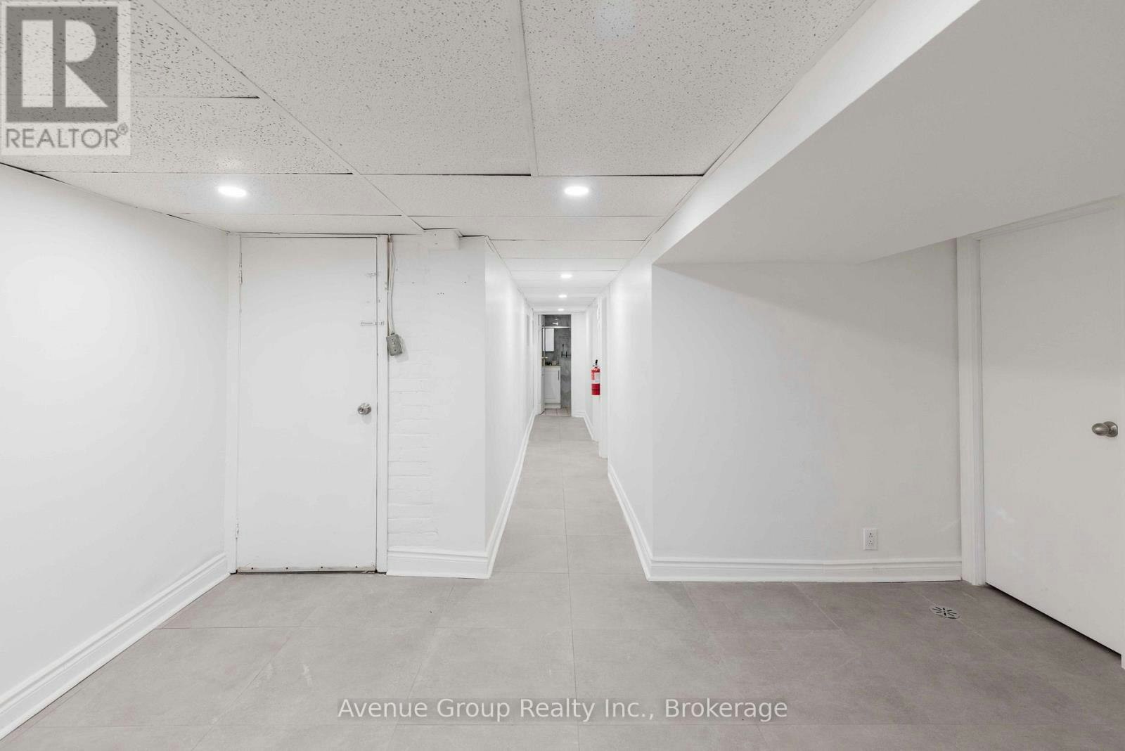BSMT-210 Shaw Street, Toronto, ON, M6J 2W8 - 15