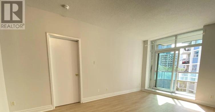 703-70 Alexander Street, Toronto, ON, M4Y 1B4 - 8