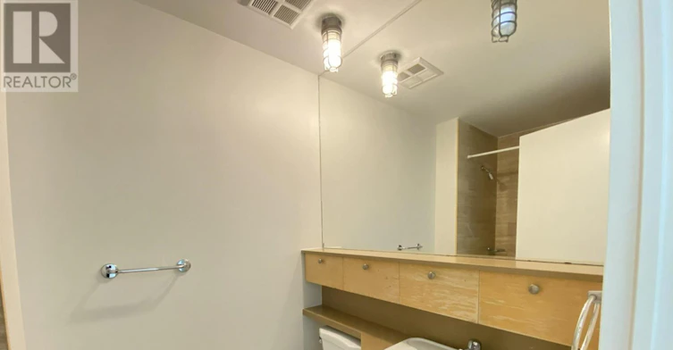 703-70 Alexander Street, Toronto, ON, M4Y 1B4 - 23