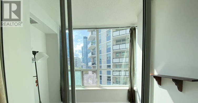 703-70 Alexander Street, Toronto, ON, M4Y 1B4 - 19