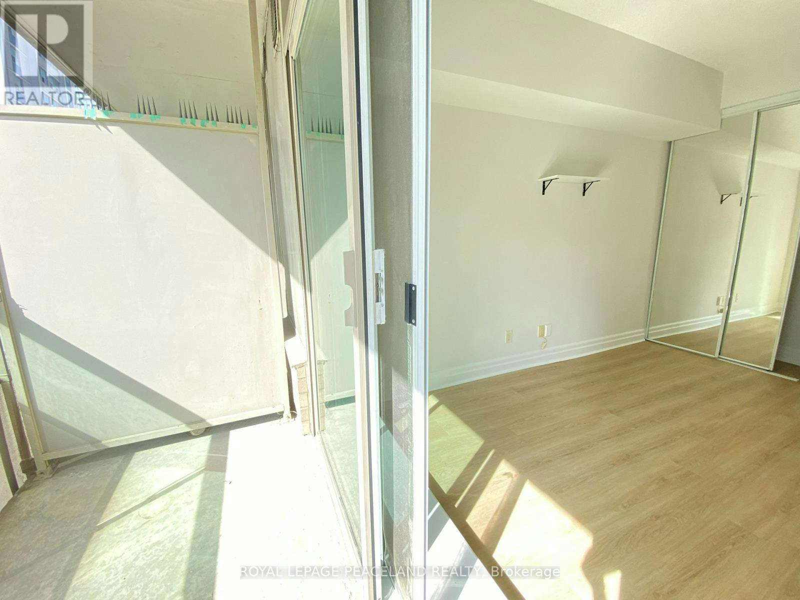 703-70 Alexander Street, Toronto, ON, M4Y 1B4 - 30