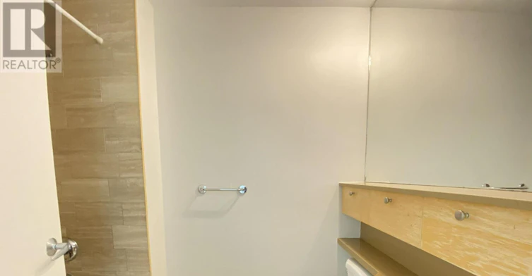 703-70 Alexander Street, Toronto, ON, M4Y 1B4 - 24