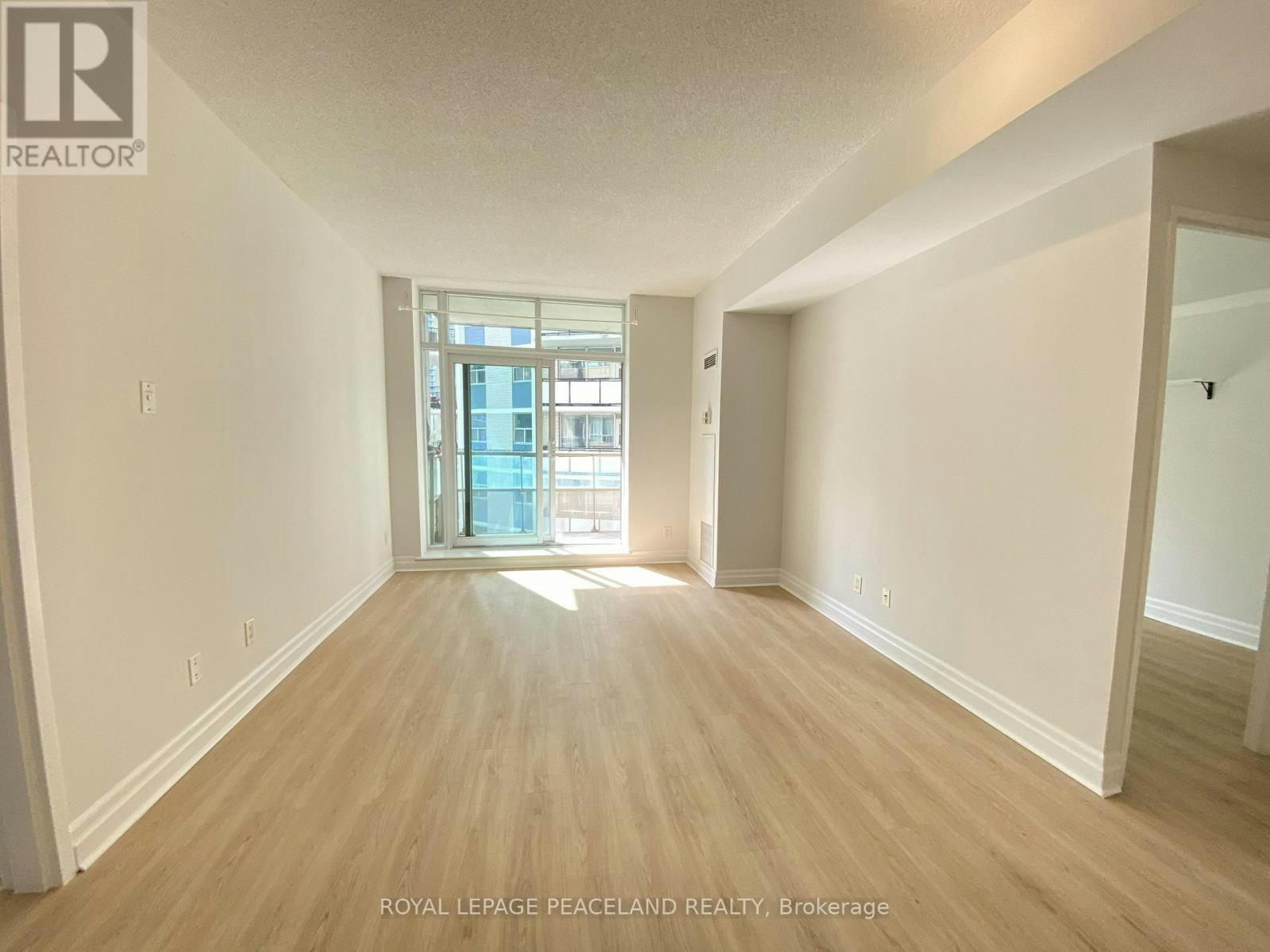703-70 Alexander Street, Toronto, ON, M4Y 1B4 - 7