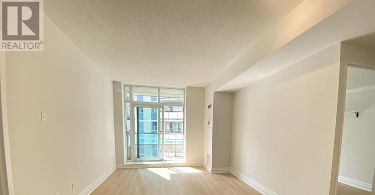 703-70 Alexander Street, Toronto, ON, M4Y 1B4 - 7