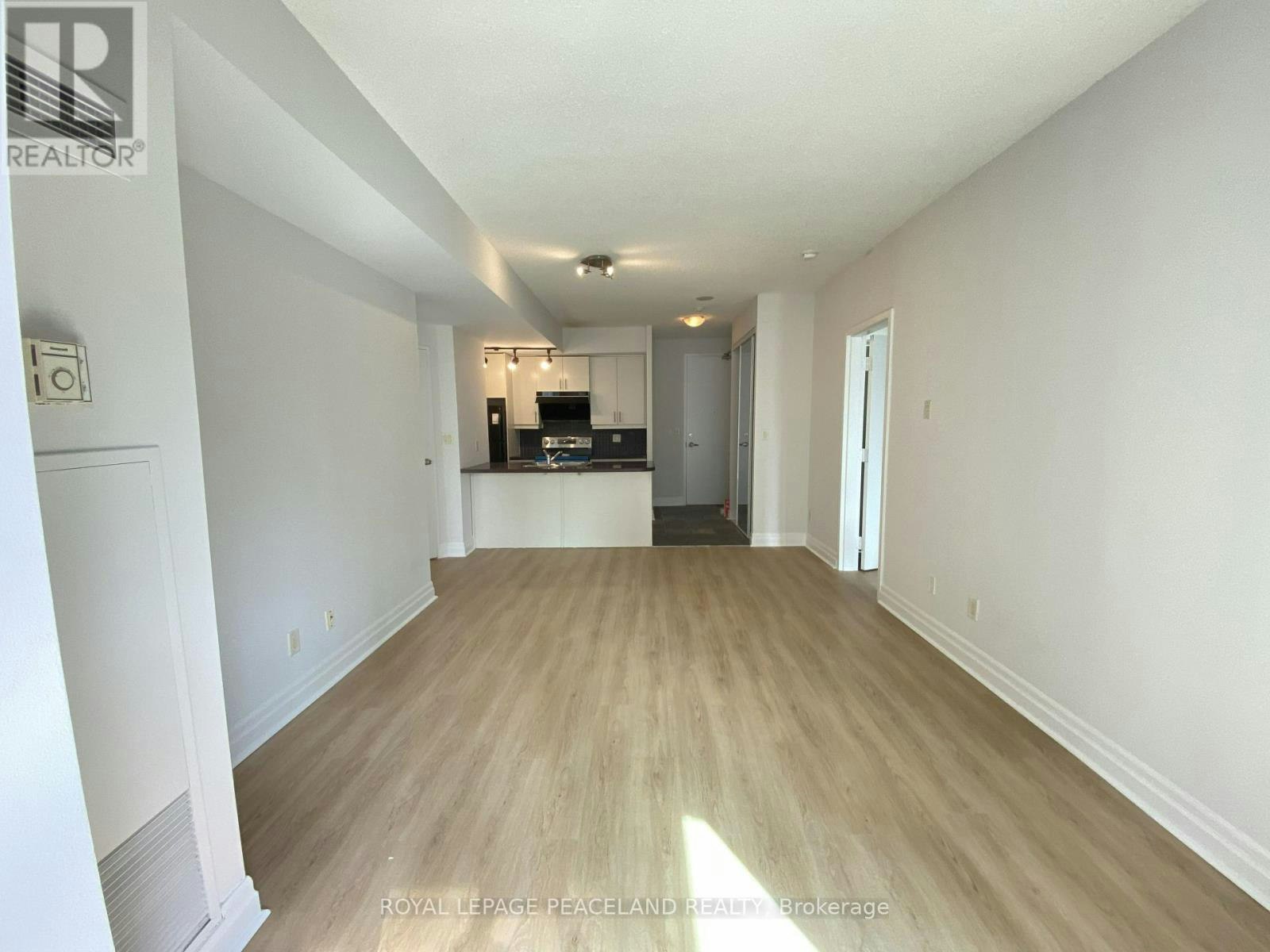 703-70 Alexander Street, Toronto, ON, M4Y 1B4 - 5