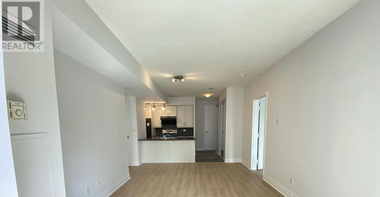 703-70 Alexander Street, Toronto, ON, M4Y 1B4 - 5