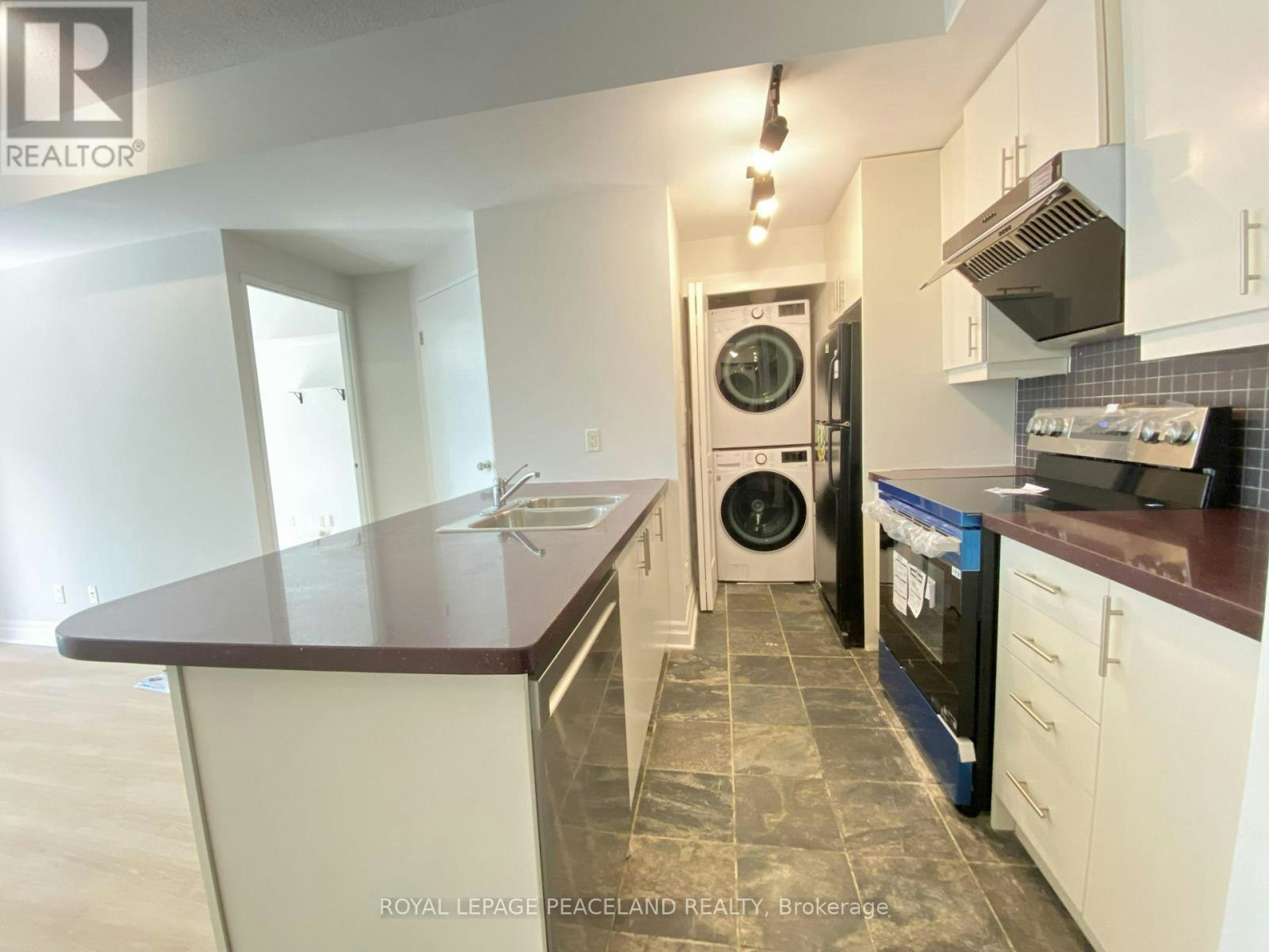 703-70 Alexander Street, Toronto, ON, M4Y 1B4 - 12