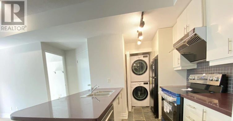 703-70 Alexander Street, Toronto, ON, M4Y 1B4 - 12