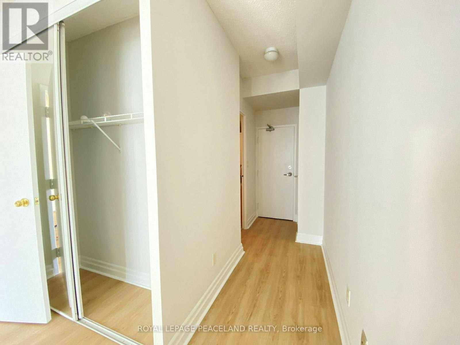 703-70 Alexander Street, Toronto, ON, M4Y 1B4 - 17