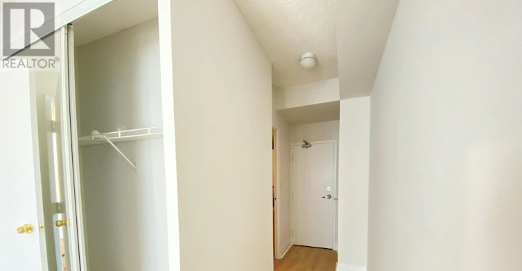 703-70 Alexander Street, Toronto, ON, M4Y 1B4 - 17