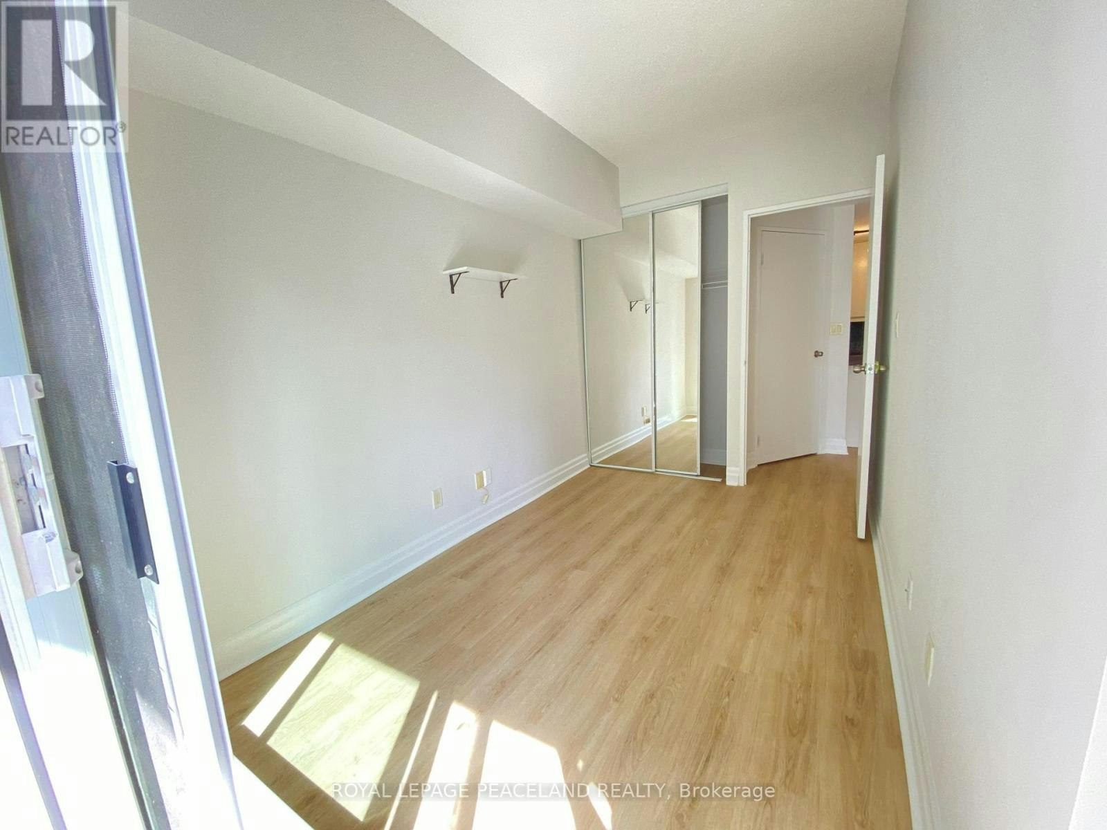 703-70 Alexander Street, Toronto, ON, M4Y 1B4 - 29