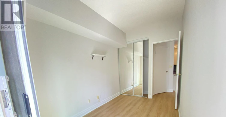 703-70 Alexander Street, Toronto, ON, M4Y 1B4 - 29