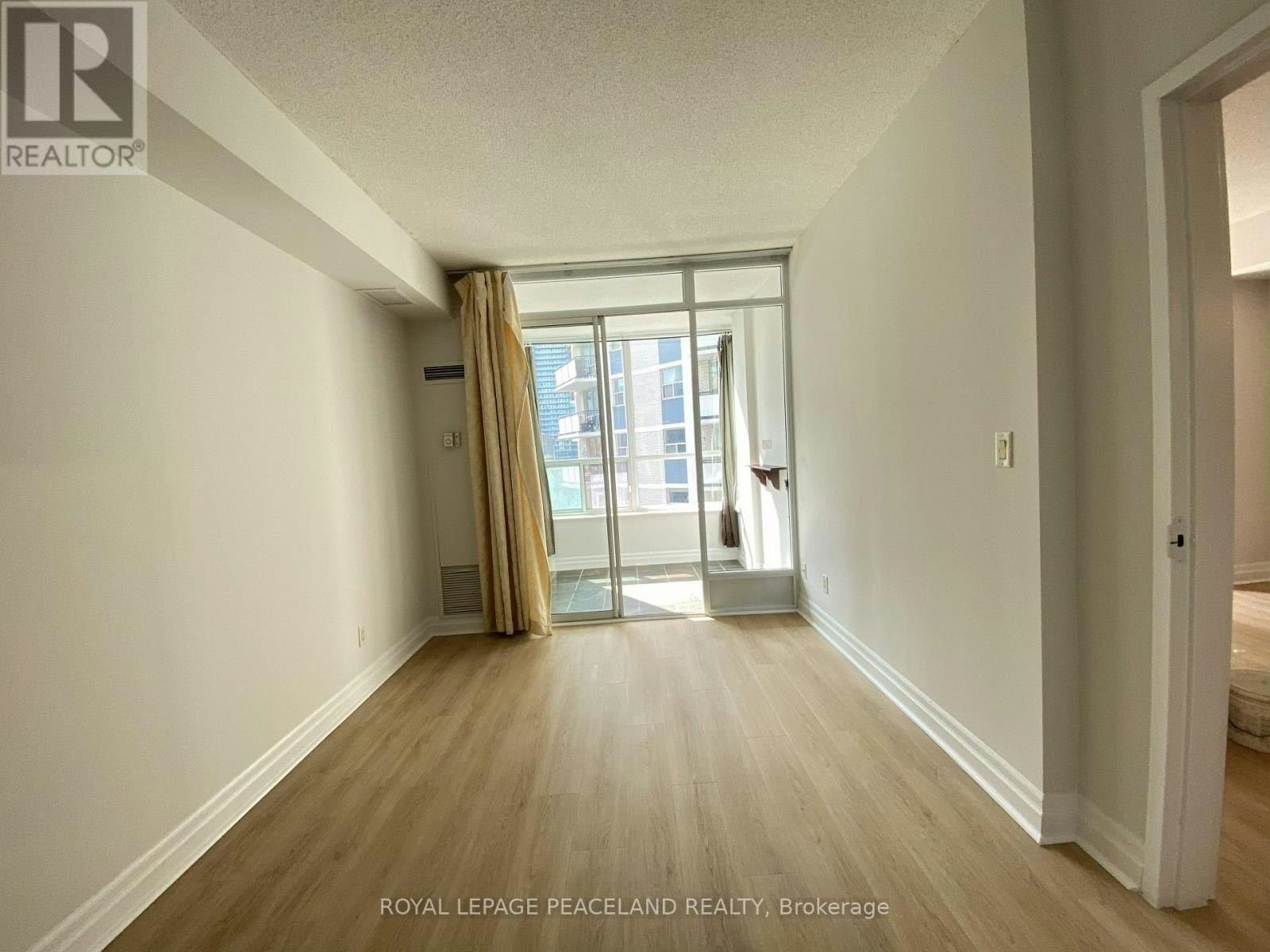 703-70 Alexander Street, Toronto, ON, M4Y 1B4 - 18
