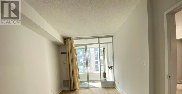 703-70 Alexander Street, Toronto, ON, M4Y 1B4 - 18