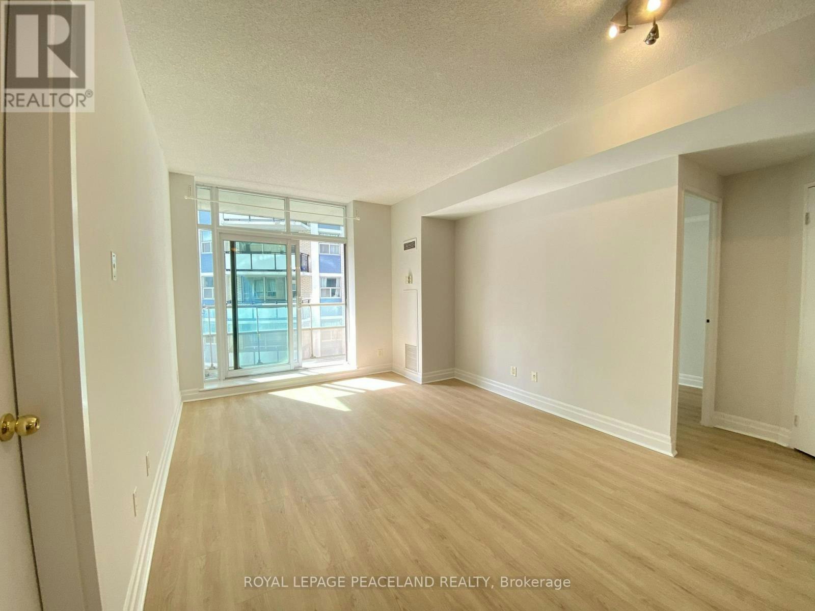 703-70 Alexander Street, Toronto, ON, M4Y 1B4 - 9