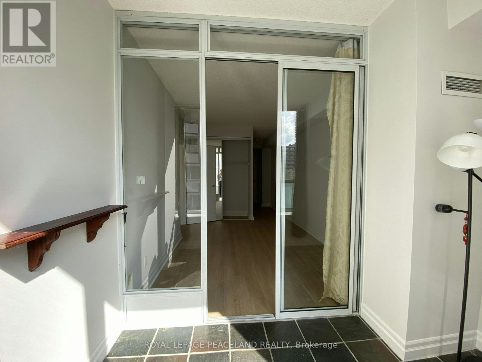 703-70 Alexander Street, Toronto, ON, M4Y 1B4 - 20