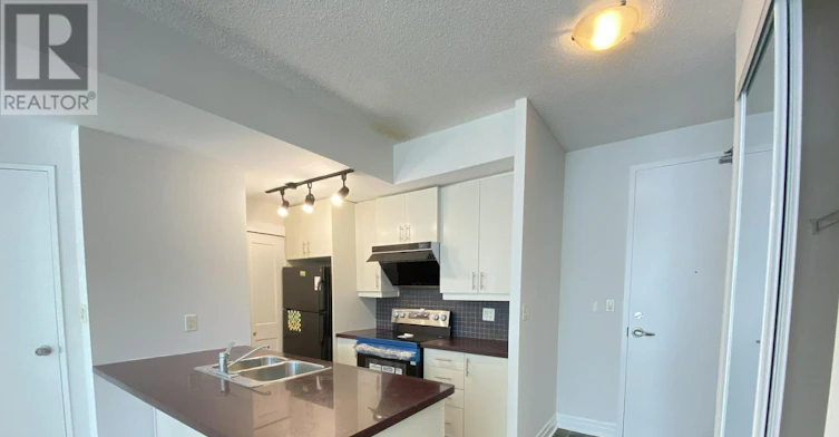 703-70 Alexander Street, Toronto, ON, M4Y 1B4 - 11
