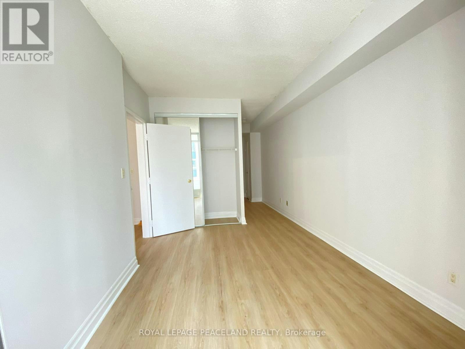703-70 Alexander Street, Toronto, ON, M4Y 1B4 - 16