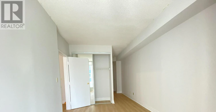 703-70 Alexander Street, Toronto, ON, M4Y 1B4 - 16