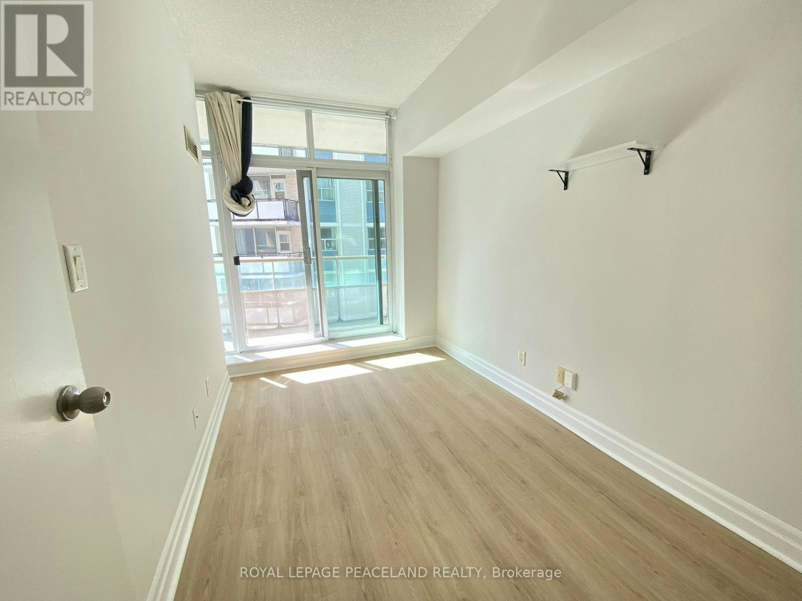 703-70 Alexander Street, Toronto, ON, M4Y 1B4 - 26