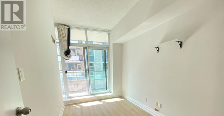703-70 Alexander Street, Toronto, ON, M4Y 1B4 - 26