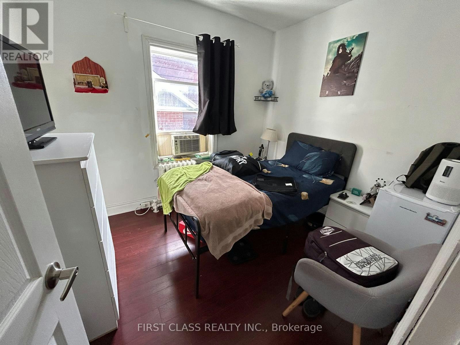 UPPER-567 Oakwood Avenue, Toronto, ON, M6E 2X6 - 12