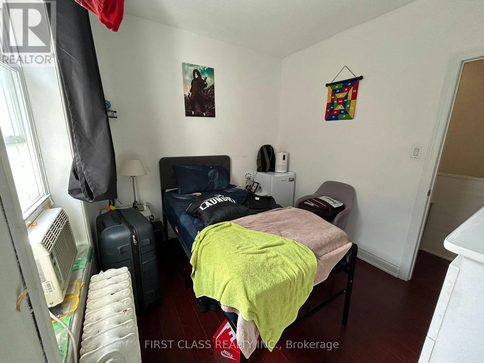 UPPER-567 Oakwood Avenue, Toronto, ON, M6E 2X6 - 13