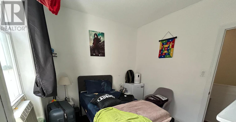 UPPER-567 Oakwood Avenue, Toronto, ON, M6E 2X6 - 13