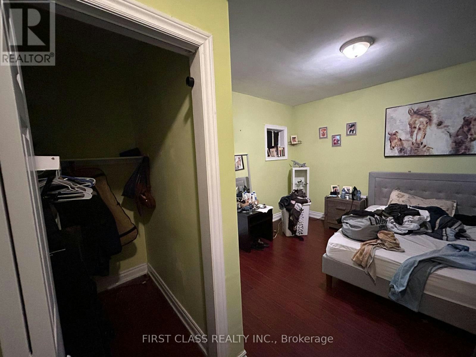 UPPER-567 Oakwood Avenue, Toronto, ON, M6E 2X6 - 15