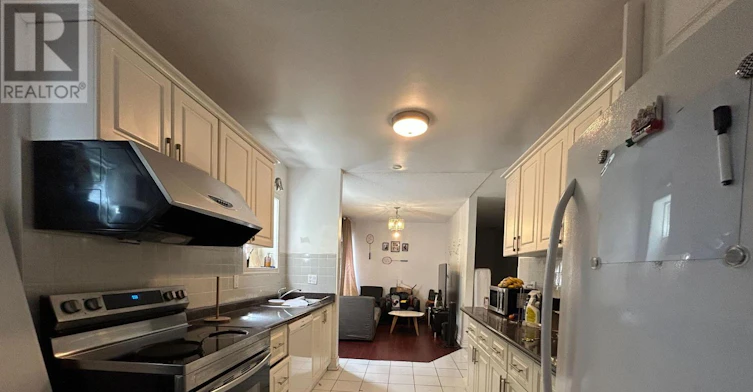 UPPER-567 Oakwood Avenue, Toronto, ON, M6E 2X6 - 7