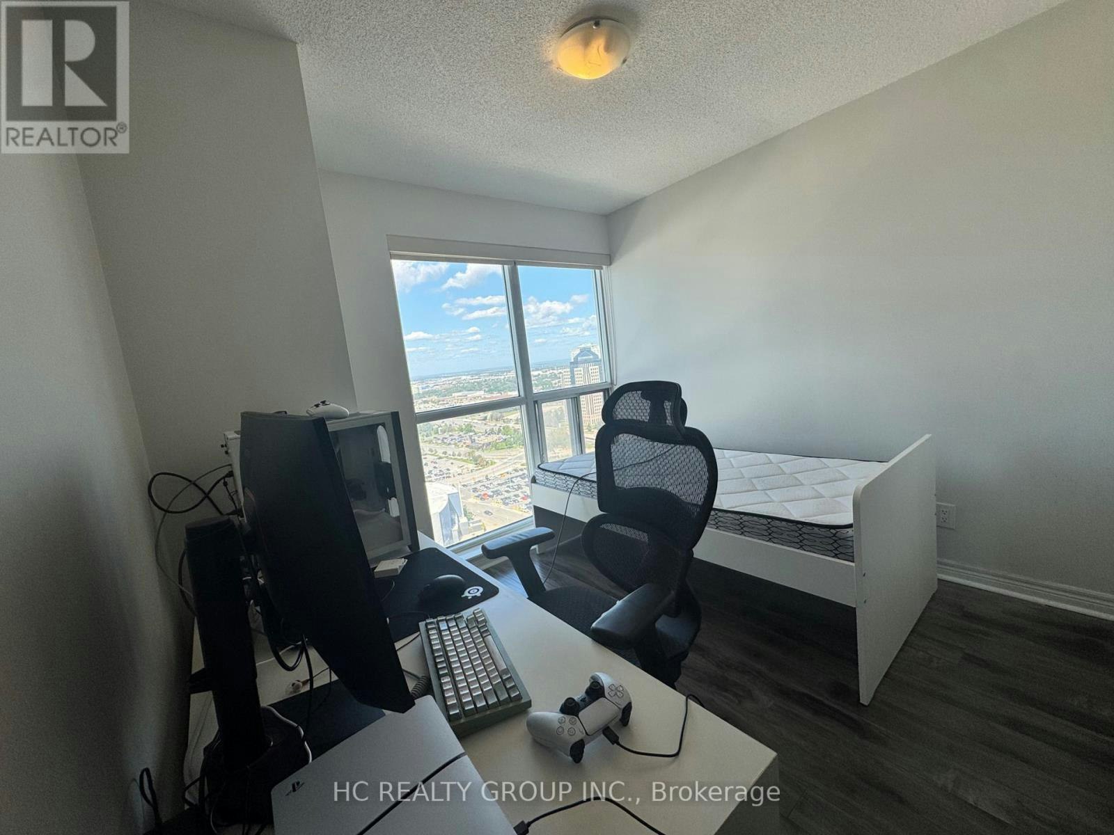 2502-70 Town Centre Court, Toronto, ON, M1P 0B2 - 11