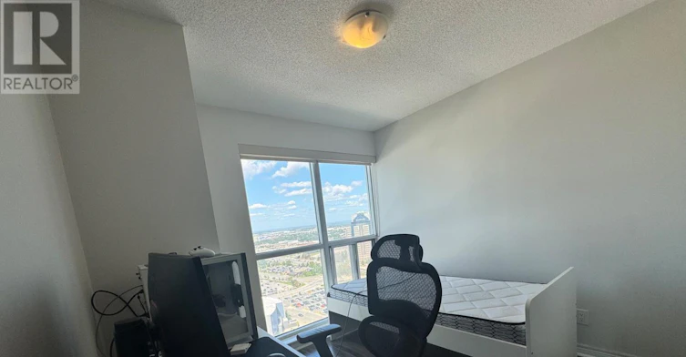 2502-70 Town Centre Court, Toronto, ON, M1P 0B2 - 11