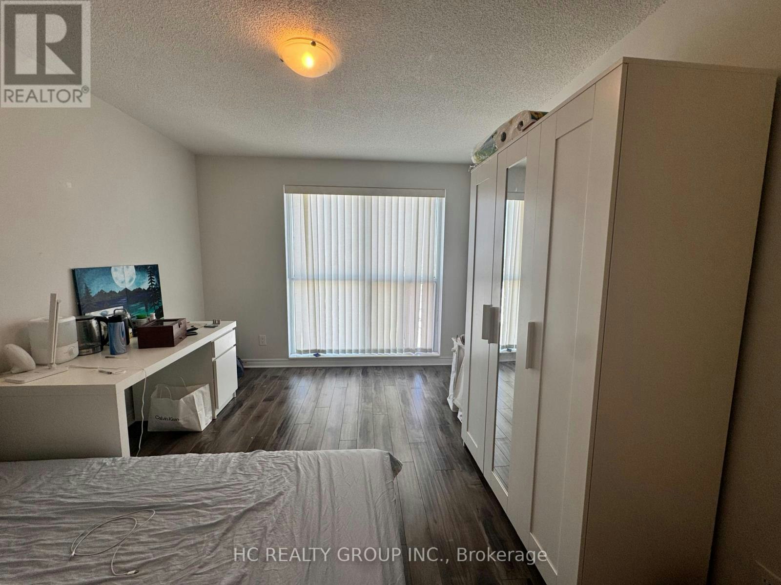 2502-70 Town Centre Court, Toronto, ON, M1P 0B2 - 10