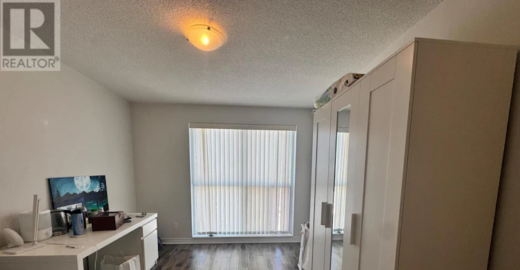 2502-70 Town Centre Court, Toronto, ON, M1P 0B2 - 10