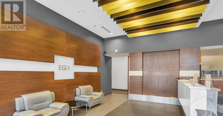 2502-70 Town Centre Court, Toronto, ON, M1P 0B2 - 4