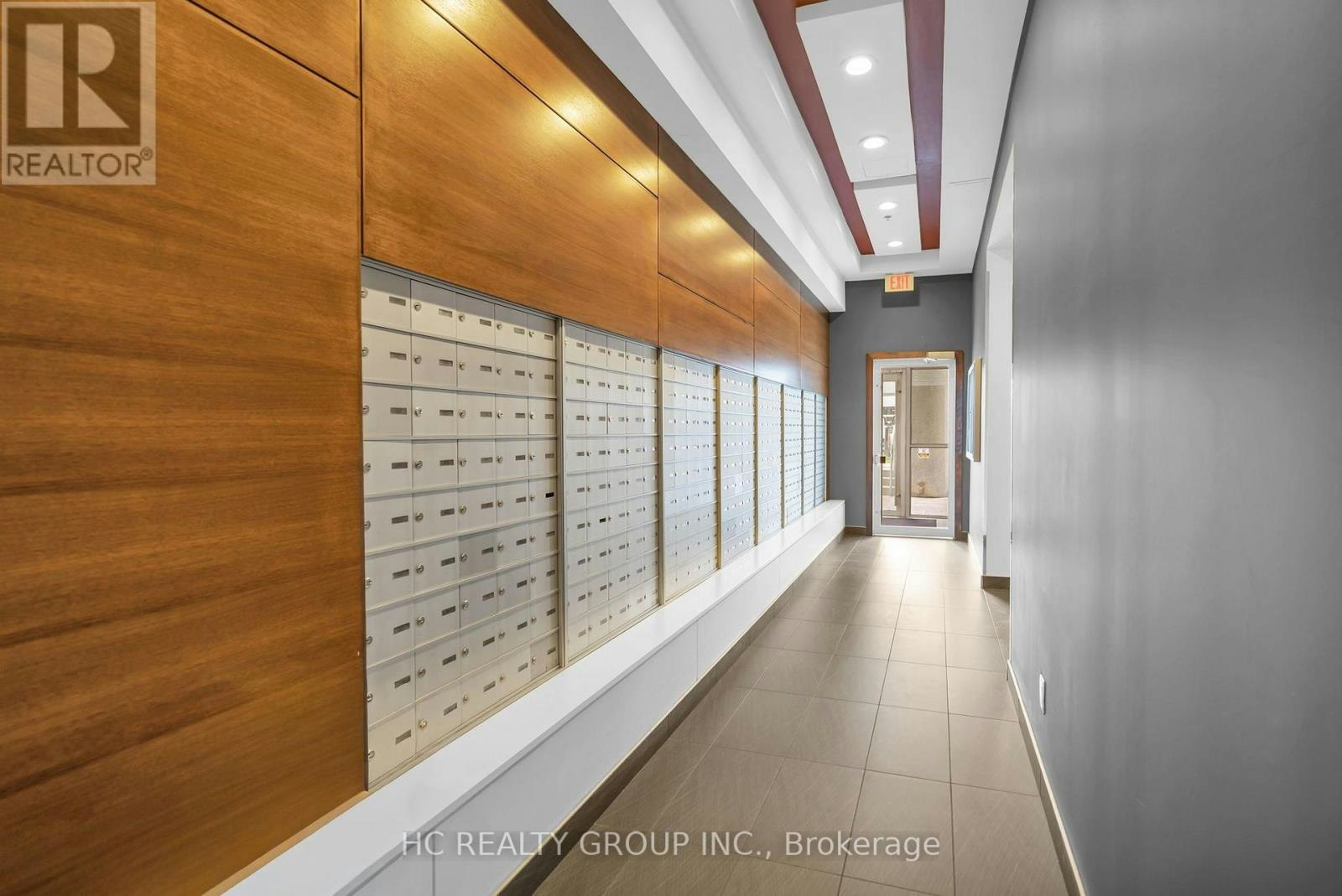 2502-70 Town Centre Court, Toronto, ON, M1P 0B2 - 6