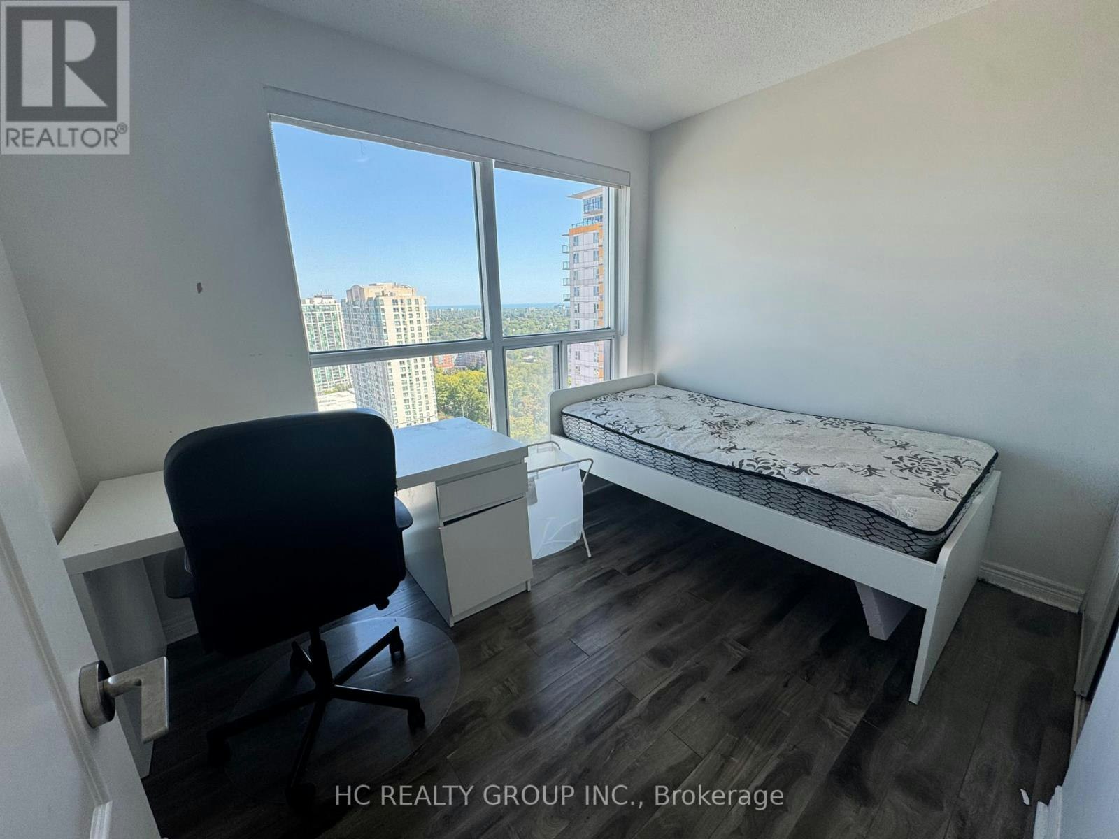 2502-70 Town Centre Court, Toronto, ON, M1P 0B2 - 12