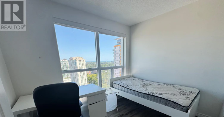 2502-70 Town Centre Court, Toronto, ON, M1P 0B2 - 12