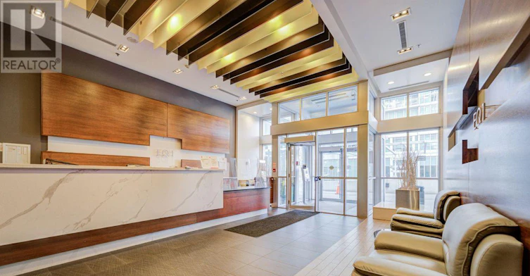 2502-70 Town Centre Court, Toronto, ON, M1P 0B2 - 3