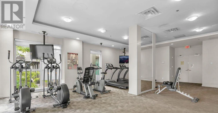 2502-70 Town Centre Court, Toronto, ON, M1P 0B2 - 13
