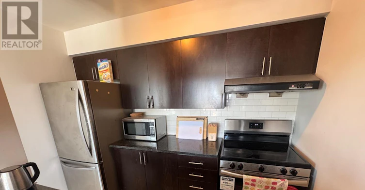 2502-70 Town Centre Court, Toronto, ON, M1P 0B2 - 9