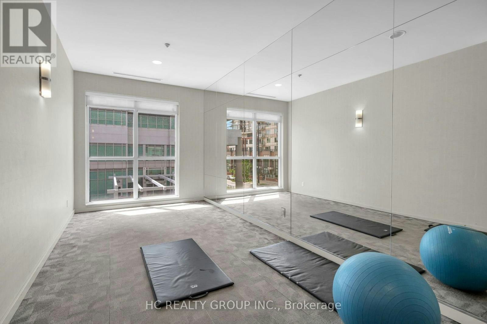 2502-70 Town Centre Court, Toronto, ON, M1P 0B2 - 14