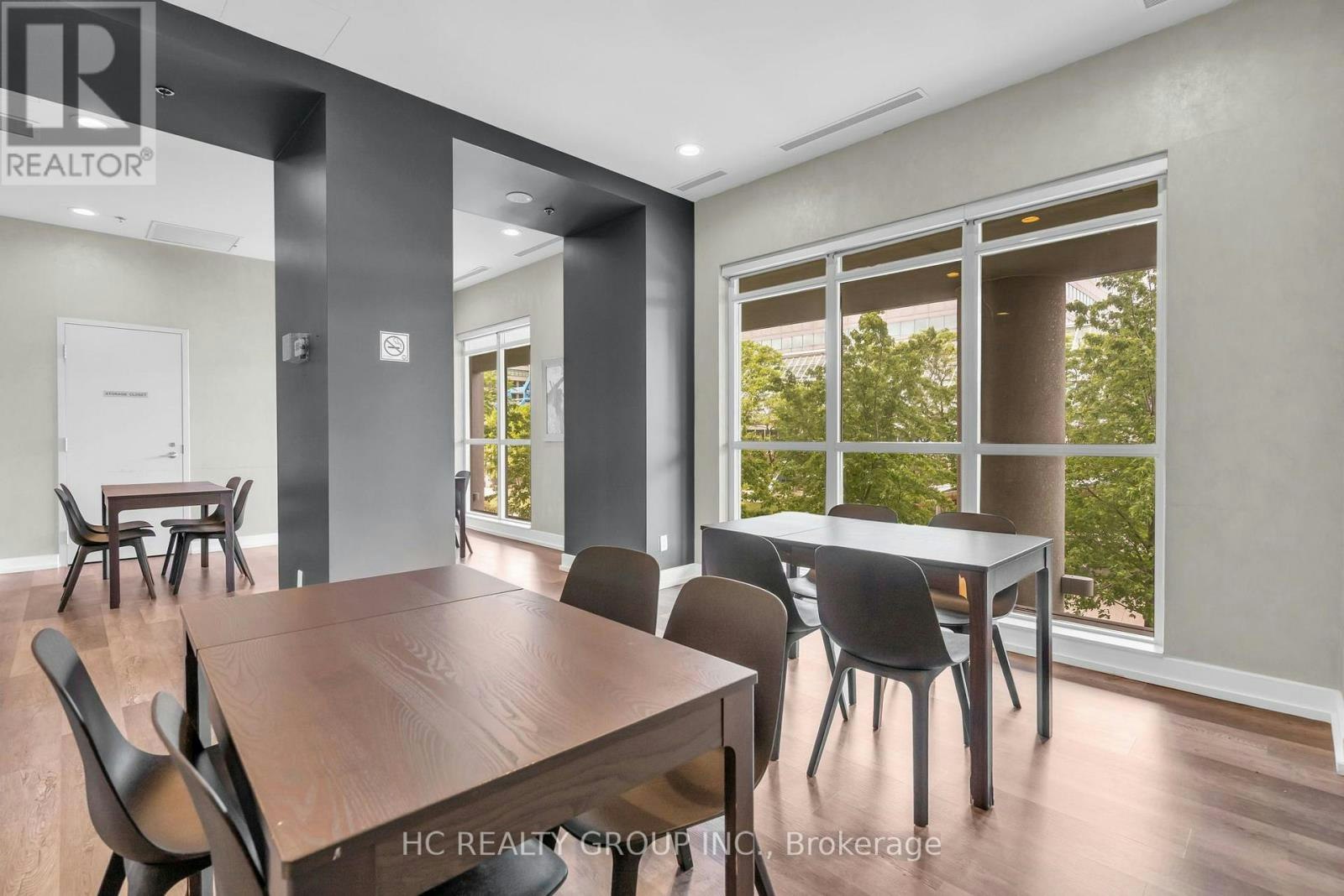 2502-70 Town Centre Court, Toronto, ON, M1P 0B2 - 15