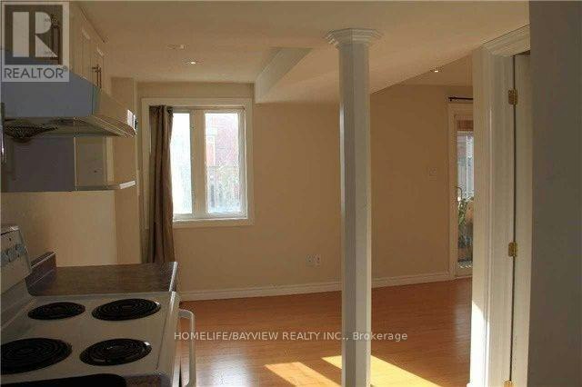 18-BSMNT-8 Townwood Drive, Richmond Hill, ON, L4E 4Y9 - 10