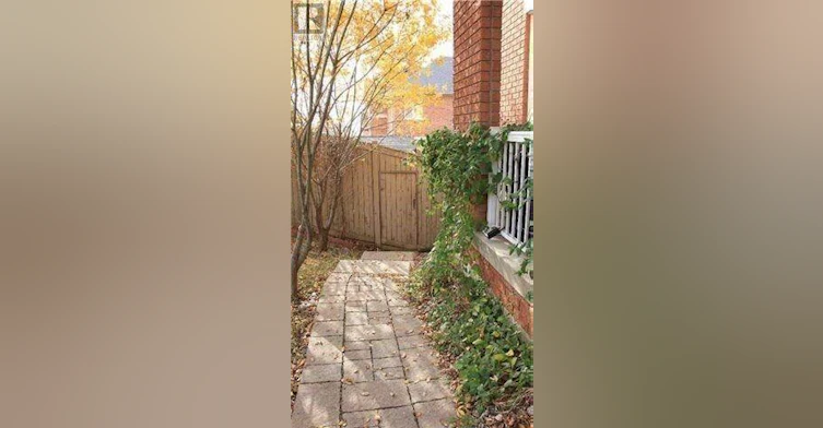 18-BSMNT-8 Townwood Drive, Richmond Hill, ON, L4E 4Y9 - 4