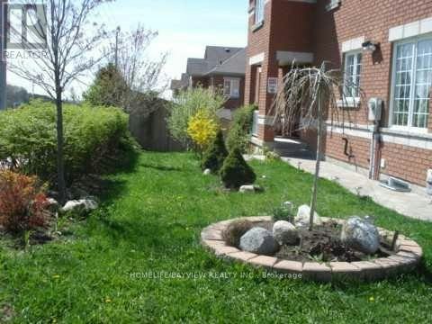 18-BSMNT-8 Townwood Drive, Richmond Hill, ON, L4E 4Y9 - 3