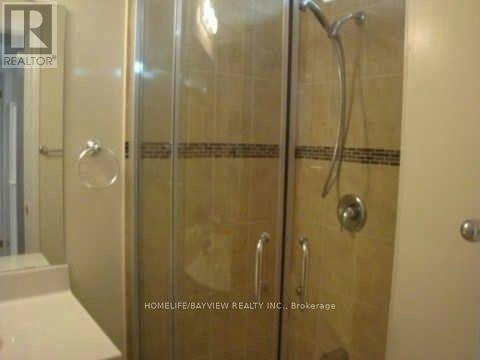 18-BSMNT-8 Townwood Drive, Richmond Hill, ON, L4E 4Y9 - 11