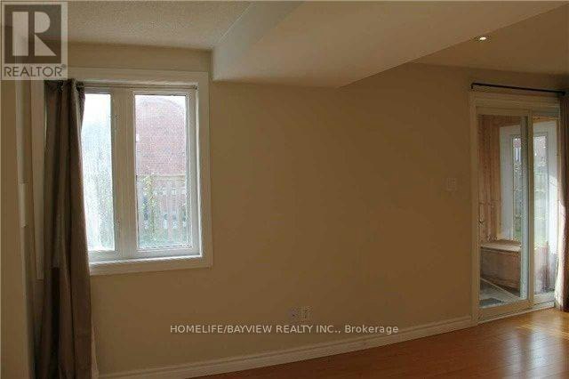 18-BSMNT-8 Townwood Drive, Richmond Hill, ON, L4E 4Y9 - 8